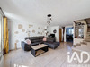 Ma-Cabane - Vente Maison Abeilhan, 110 m²
