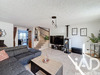 Ma-Cabane - Vente Maison Abeilhan, 110 m²
