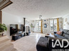 Ma-Cabane - Vente Maison Abeilhan, 110 m²