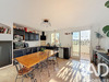 Ma-Cabane - Vente Maison Abeilhan, 110 m²