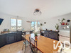 Ma-Cabane - Vente Maison Abeilhan, 110 m²