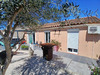 Ma-Cabane - Vente Maison ABEILHAN, 89 m²