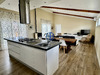 Ma-Cabane - Vente Maison ABEILHAN, 125 m²