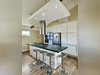 Ma-Cabane - Vente Maison ABEILHAN, 125 m²