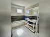 Ma-Cabane - Vente Maison ABEILHAN, 125 m²