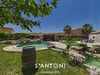 Ma-Cabane - Vente Maison ABEILHAN, 130 m²