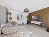 Ma-Cabane - Vente Maison ABEILHAN, 130 m²
