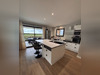 Ma-Cabane - Vente Maison ABEILHAN, 134 m²