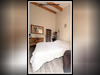 Ma-Cabane - Vente Maison ABEILHAN, 134 m²