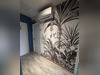 Ma-Cabane - Vente Maison ABEILHAN, 134 m²