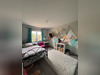 Ma-Cabane - Vente Maison ABEILHAN, 134 m²