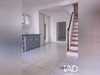 Ma-Cabane - Vente Maison Abeilhan, 83 m²
