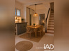 Ma-Cabane - Vente Maison Abeilhan, 83 m²