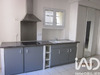 Ma-Cabane - Vente Maison Abeilhan, 83 m²