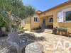 Ma-Cabane - Vente Maison Abeilhan, 145 m²