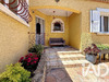 Ma-Cabane - Vente Maison Abeilhan, 145 m²