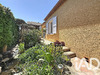Ma-Cabane - Vente Maison Abeilhan, 145 m²