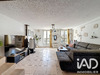 Ma-Cabane - Vente Maison Abeilhan, 110 m²