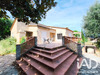 Ma-Cabane - Vente Maison Abeilhan, 122 m²
