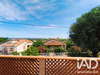 Ma-Cabane - Vente Maison Abeilhan, 122 m²