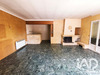 Ma-Cabane - Vente Maison Abeilhan, 122 m²