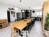 Ma-Cabane - Vente Maison ABEILHAN, 146 m²
