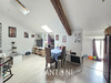 Ma-Cabane - Vente Maison ABEILHAN, 200 m²