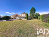Ma-Cabane - Vente Maison Abeilhan, 240 m²