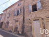 Ma-Cabane - Vente Maison Abeilhan, 215 m²