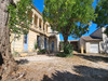 Ma-Cabane - Vente Maison ABEILHAN, 183 m²
