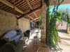 Ma-Cabane - Vente Maison ABEILHAN, 183 m²