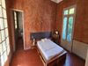 Ma-Cabane - Vente Maison ABEILHAN, 183 m²