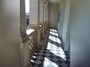 Ma-Cabane - Vente Maison ABEILHAN, 183 m²