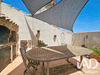Ma-Cabane - Vente Maison Abeilhan, 108 m²
