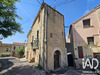 Ma-Cabane - Vente Maison Abeilhan, 58 m²