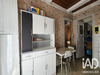 Ma-Cabane - Vente Maison Abeilhan, 58 m²