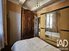 Ma-Cabane - Vente Maison Abeilhan, 58 m²