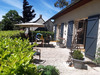 Ma-Cabane - Vente Maison Abelcourt, 142 m²