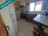 Ma-Cabane - Vente Maison Abergement-la-Ronce, 156 m²