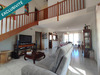 Ma-Cabane - Vente Maison Abergement-la-Ronce, 156 m²