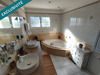 Ma-Cabane - Vente Maison Abergement-la-Ronce, 156 m²