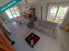 Ma-Cabane - Vente Maison Abergement-la-Ronce, 156 m²