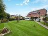 Ma-Cabane - Vente Maison Abidos, 155 m²
