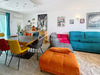 Ma-Cabane - Vente Maison Abidos, 155 m²