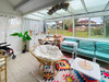Ma-Cabane - Vente Maison Abidos, 155 m²