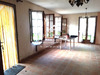 Ma-Cabane - Vente Maison Abilly, 78 m²