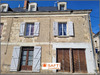 Ma-Cabane - Vente Maison Abilly, 102 m²