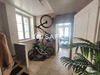 Ma-Cabane - Vente Maison Abilly, 102 m²