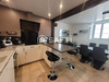 Ma-Cabane - Vente Maison Abilly, 102 m²