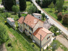Ma-Cabane - Vente Maison ABJAT SUR BANDIAT, 133 m²